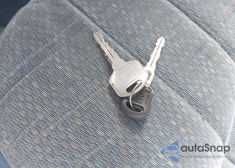 2000 Buick Century Custom from USA, damaged, VIN 2G4WS52J2Y1299249